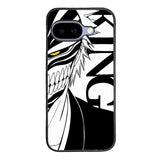 Bleach Case Google Pixel 9A BC2352
