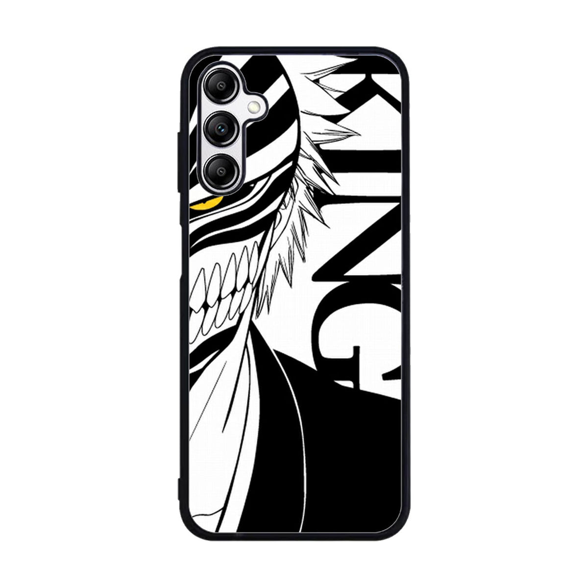 Bleach Case Samsung Galaxy A15 BC2352
