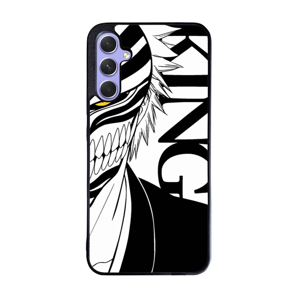 Bleach Case Samsung Galaxy A35 5G BC2352