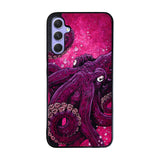 octopus Case Samsung Galaxy A55 5G BC2354
