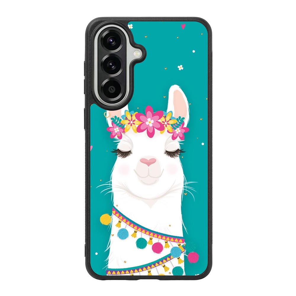 abalone Samsung Galaxy A57 Case BC2359