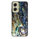 abalone shell Case Motorola Moto G Stylus 2024 5G BC2356