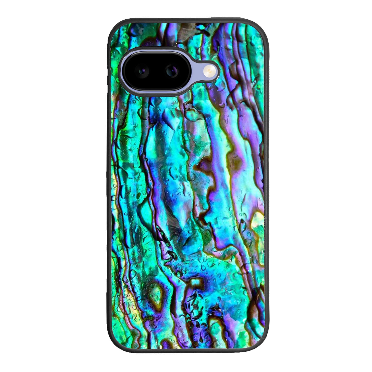 abalone Case Google Pixel 9A BC2358