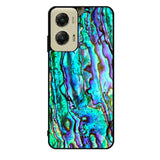 abalone Case Motorola Moto G Stylus 2024 5G BC2358