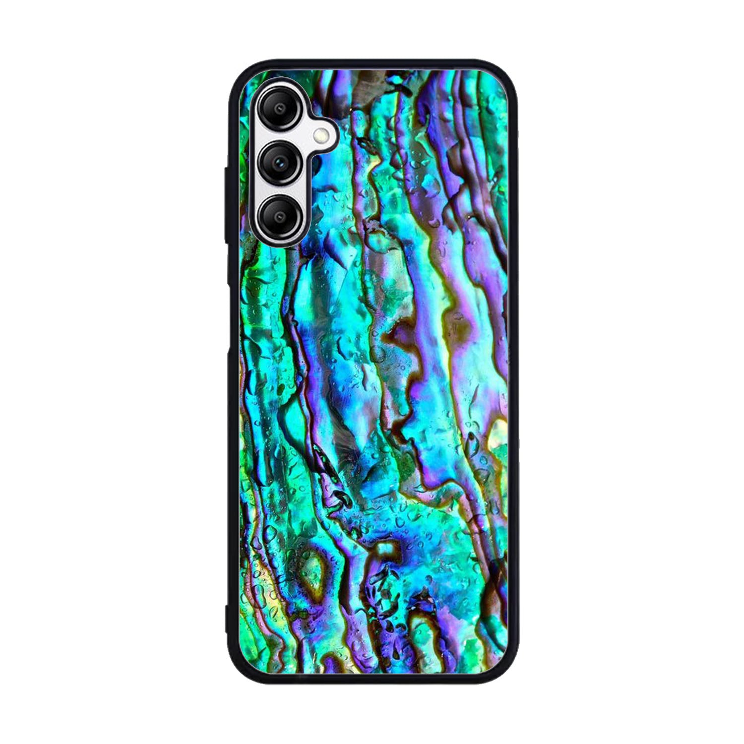 abalone Case Samsung Galaxy A15 BC2358