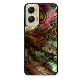 abalone Case Motorola Moto G Stylus 2024 5G BC2360