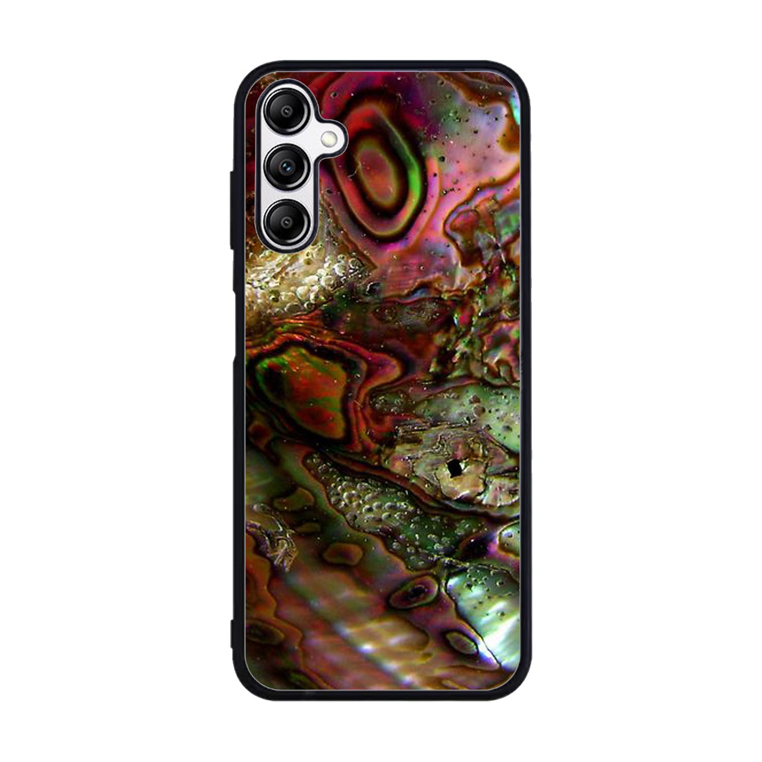 abalone Case Samsung Galaxy A15 BC2360