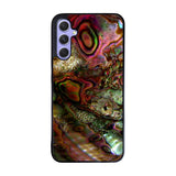 abalone Case Samsung Galaxy A35 5G BC2360