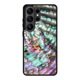 Abalone Shell 2nd Samsung Galaxy S26 Plus Case