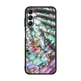 Abalone Shell Case Samsung Galaxy A15 BC2361