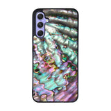 Abalone Shell Case Samsung Galaxy A35 5G BC2361