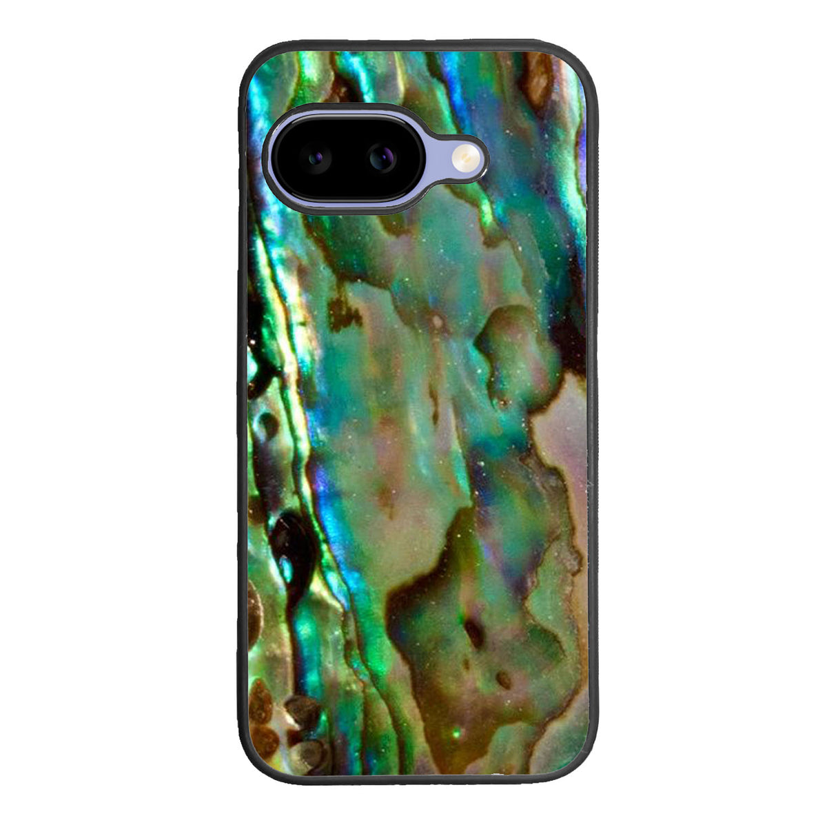 Abalone Shell Case Google Pixel 9A BC2363