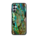 Abalone Shell Case Samsung Galaxy A15 BC2363