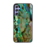 Abalone Shell Case Samsung Galaxy A55 5G BC2363