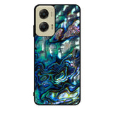 Abalone Shell Case Motorola Moto G Stylus 2024 5G BC2364