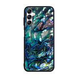 Abalone Shell Case Samsung Galaxy A15 BC2364