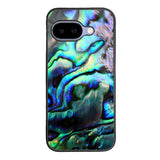 abalone Case Google Pixel 9A BC2365