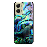 abalone Case Motorola Moto G Stylus 2024 5G BC2365