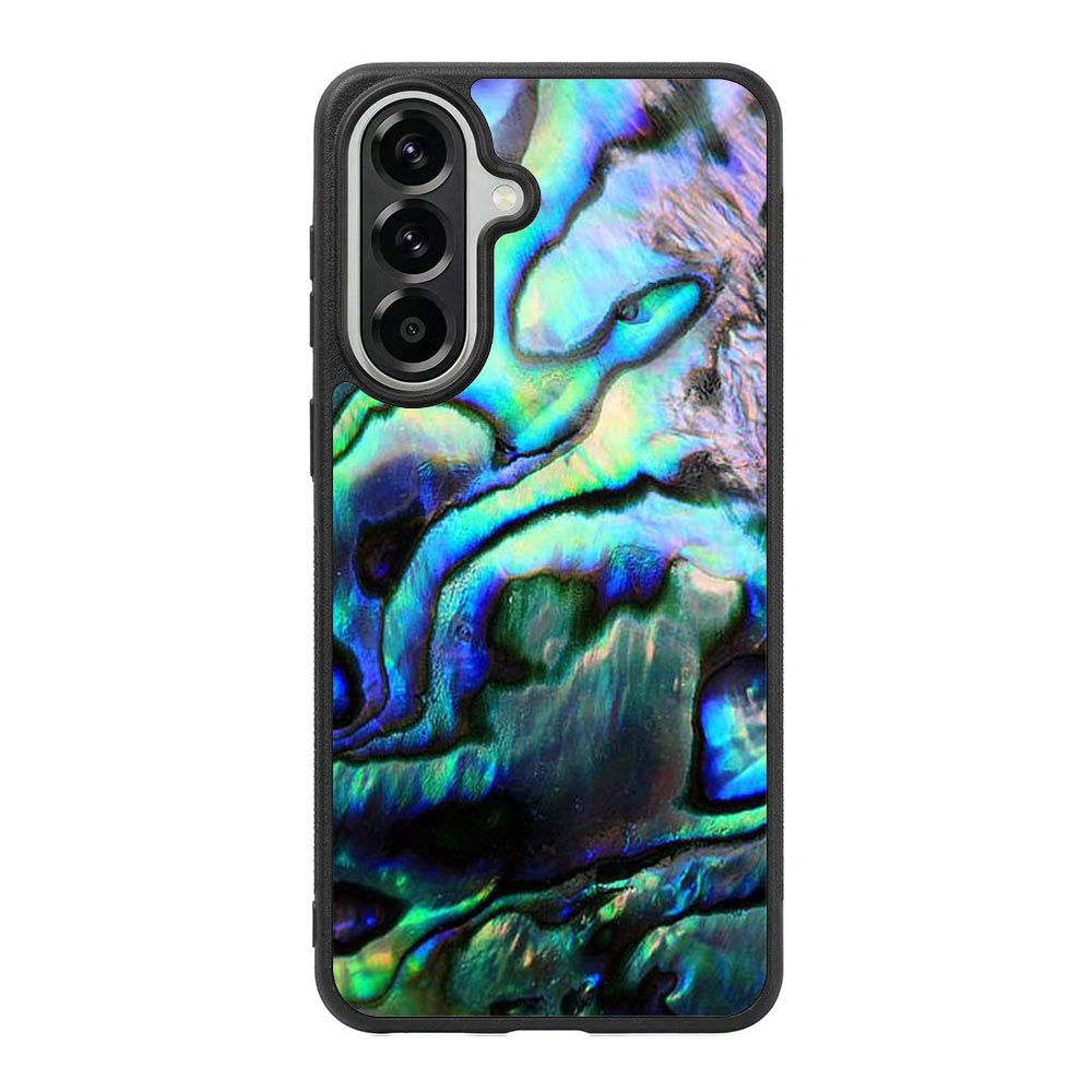 abalone Samsung Galaxy A37 Case BC2365
