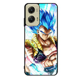 Dragon Ball Case Motorola Moto G Stylus 2024 5G BC2366