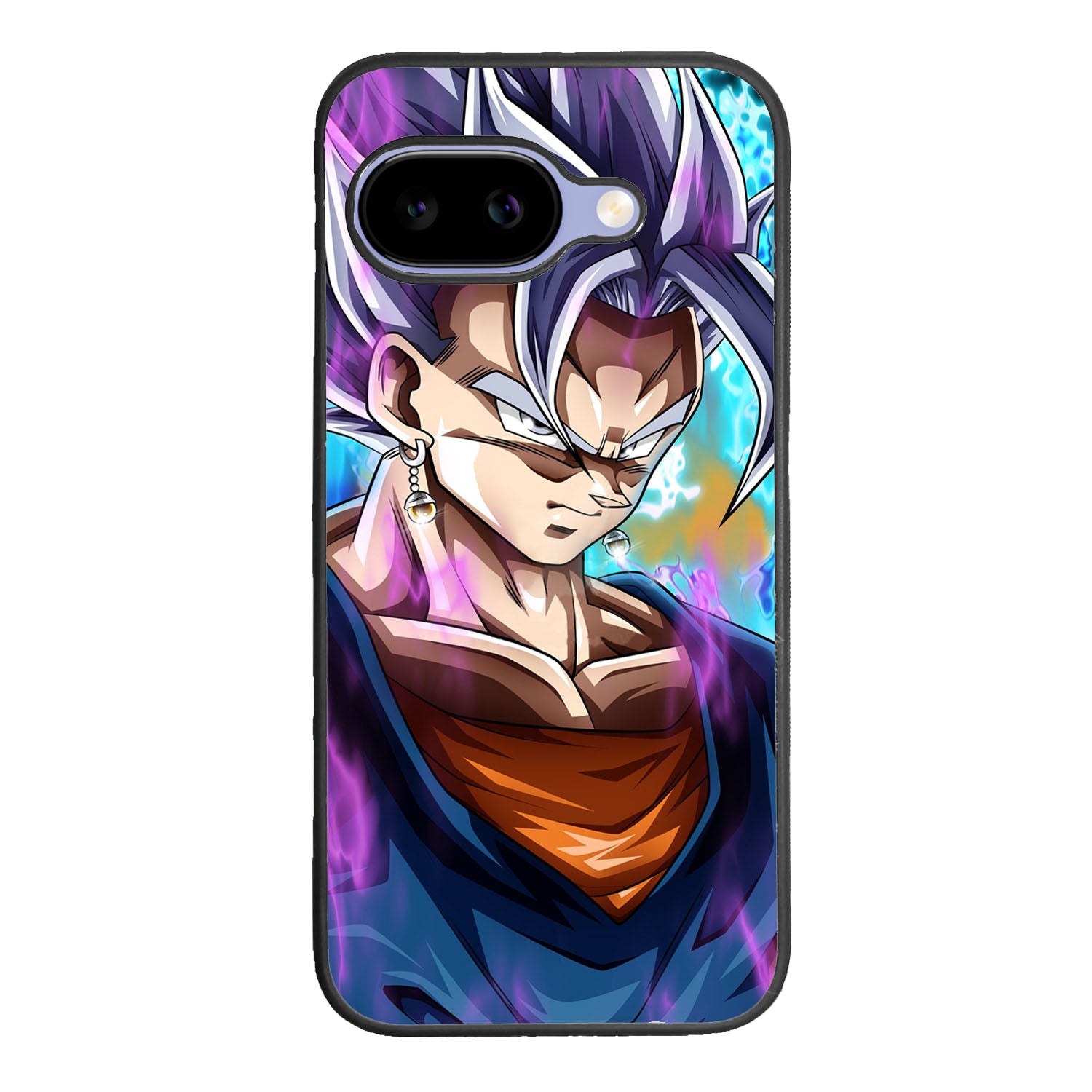 dragon ball super Case Google Pixel 9A BC2369
