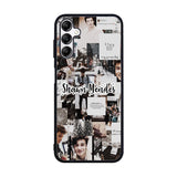 Shawn Mendes Case Samsung Galaxy A15 BC2374