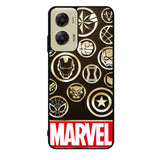 Untied Avenger Case Motorola Moto G Stylus 2024 5G BC2379