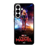 elmo cute Samsung Galaxy S26 Plus Case BC2382