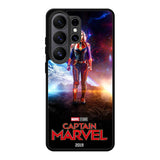 elmo cute Samsung Galaxy S26 Ultra Case BC2382
