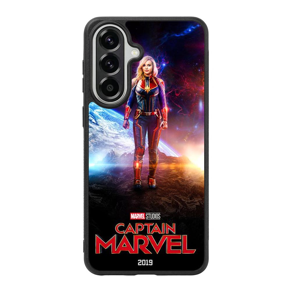 elmo cute Samsung Galaxy A57 Case BC2382