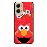 elmo cute Case Motorola Moto G Stylus 2024 5G BC2382