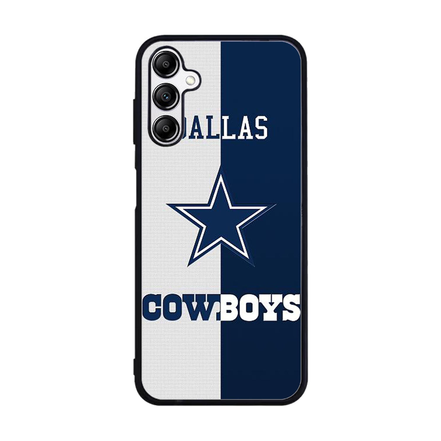 Dallas Cowboy Case Samsung Galaxy A15 BC2384