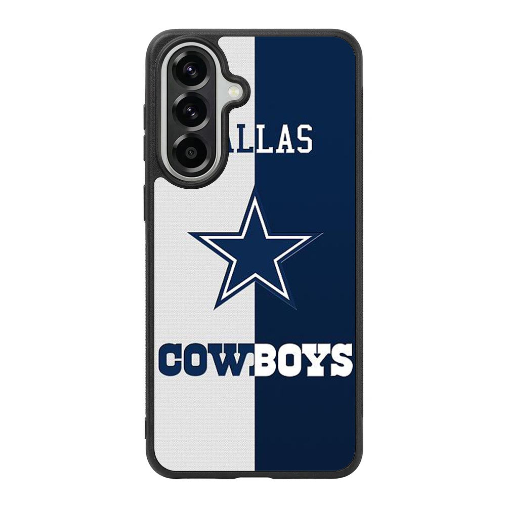 goku Samsung Galaxy A57 Case BC2385