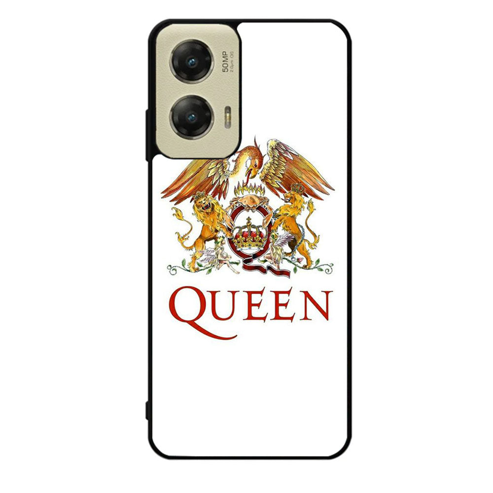 Bohemian Rhapsody Case Motorola Moto G Stylus 2024 5G BC2394