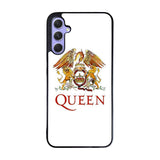 Bohemian Rhapsody Case Samsung Galaxy A35 5G BC2394