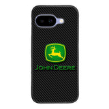 JOHN DEERE Case Google Pixel 9A BC2409