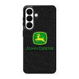 JOHN DEERE Samsung Galaxy S26 Plus Case BC2409