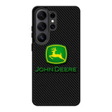 JOHN DEERE Samsung Galaxy S26 Ultra Case BC2410