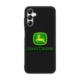 JOHN DEERE Case Samsung Galaxy A15 BC2409