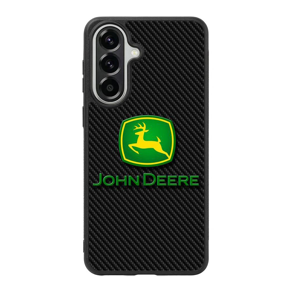 JOHN DEERE Samsung Galaxy A57 Case BC2409