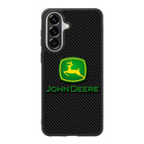 JOHN DEERE Samsung Galaxy A37 Case BC2410