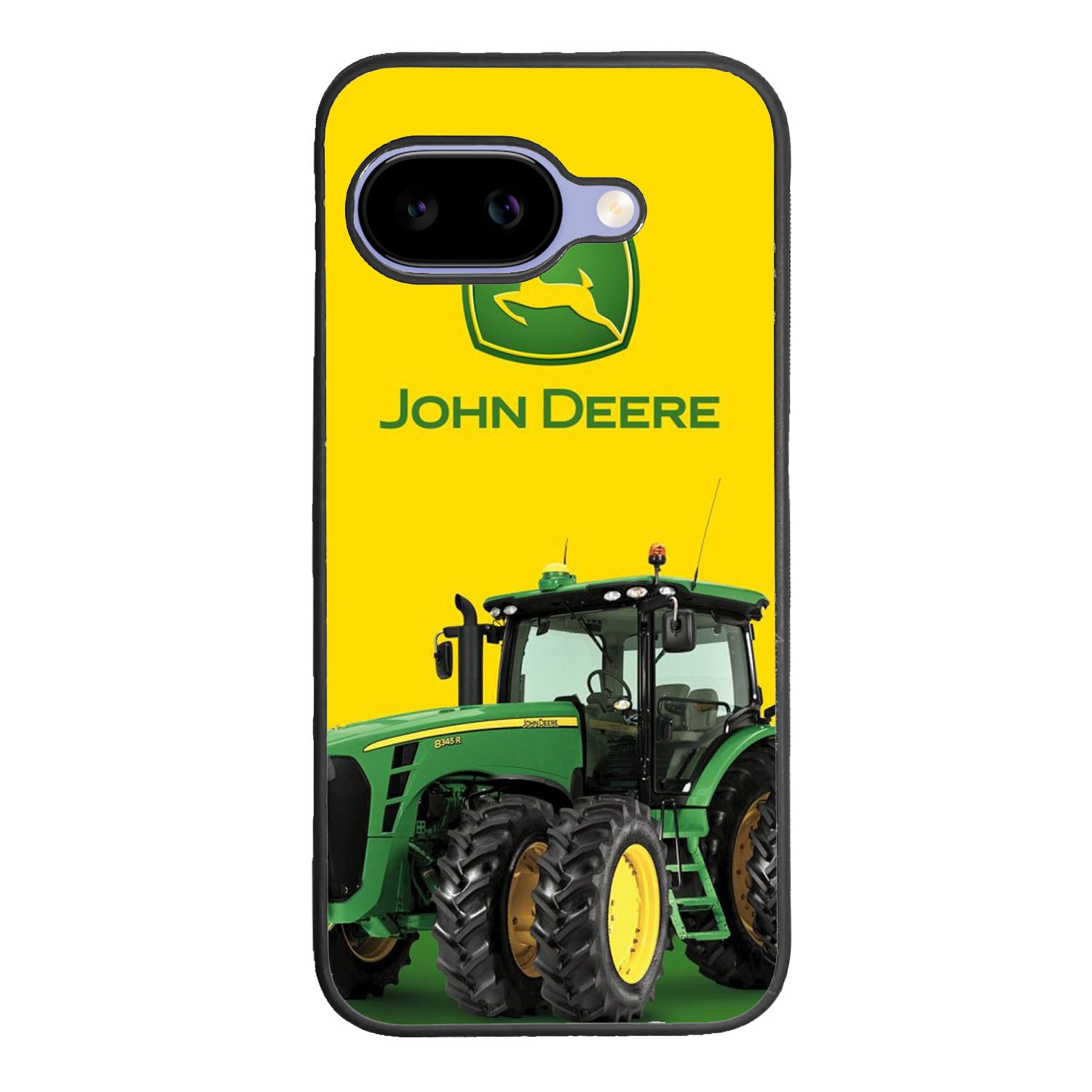 JOHN DEERE Case Google Pixel 9A BC2410