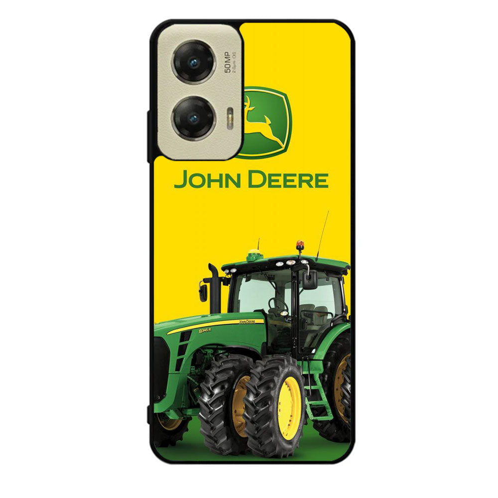JOHN DEERE Case Motorola Moto G Stylus 2024 5G BC2410