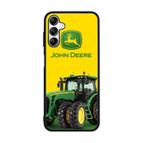 JOHN DEERE Case Samsung Galaxy A15 BC2410