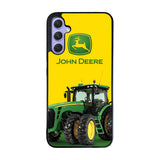 JOHN DEERE Case Samsung Galaxy A35 5G BC2410