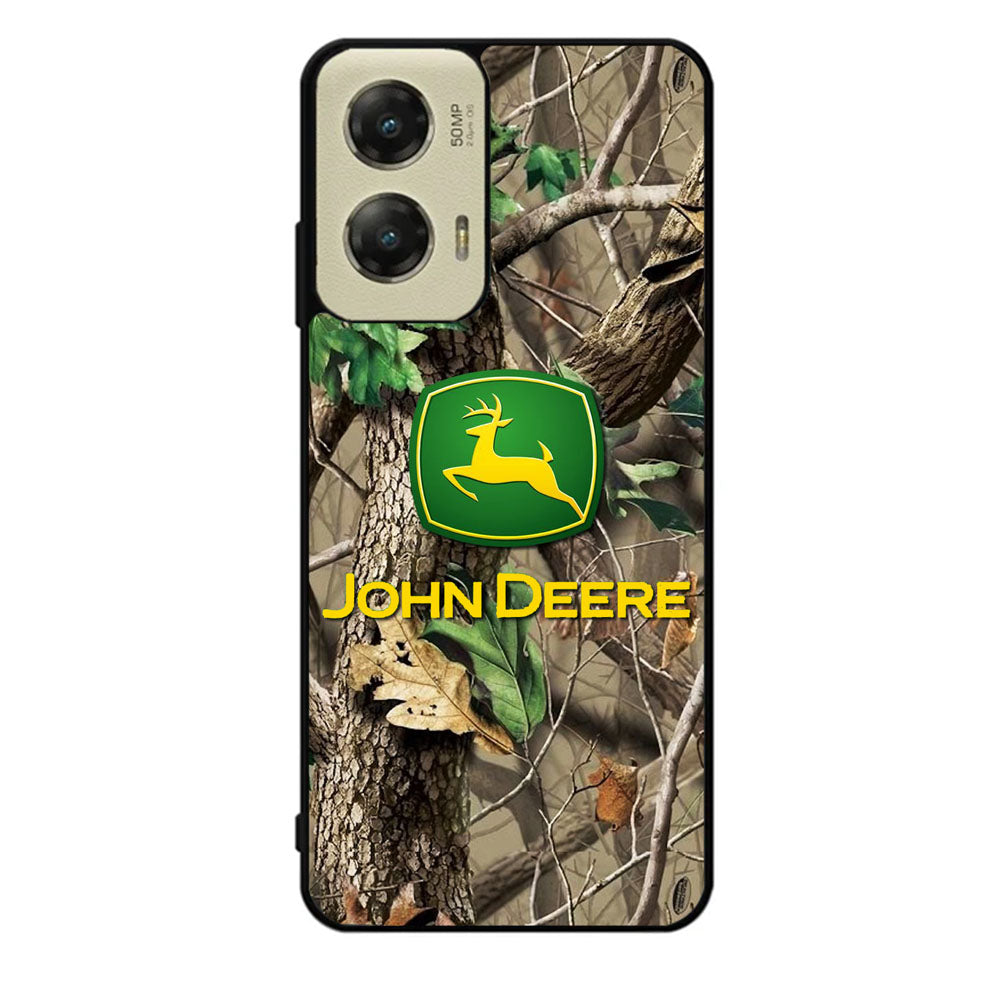 JOHN DEERE Case Motorola Moto G Stylus 2024 5G BC2411