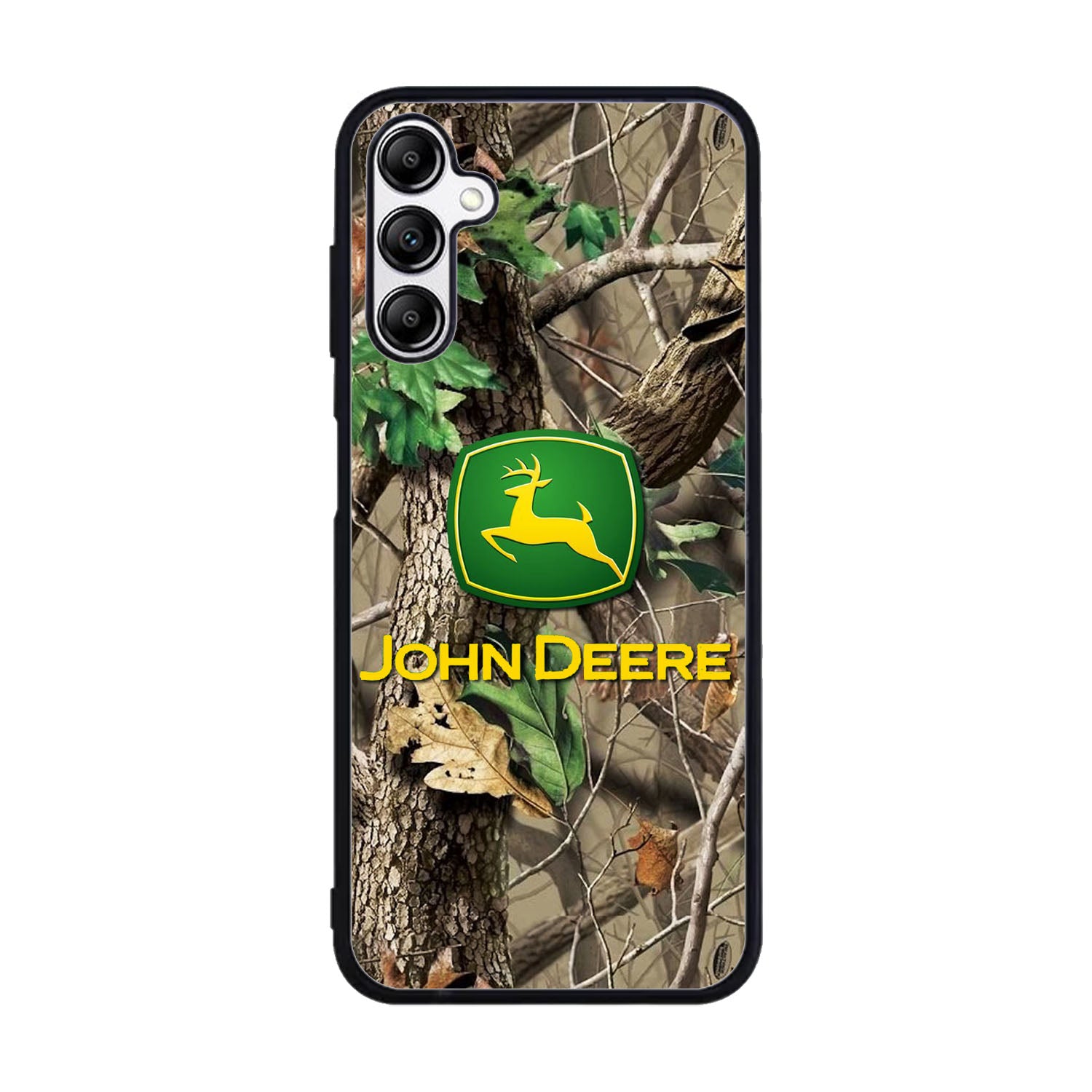 JOHN DEERE Case Samsung Galaxy A15 BC2411