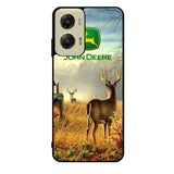 JOHN DEERE Case Motorola Moto G Stylus 2024 5G BC2412