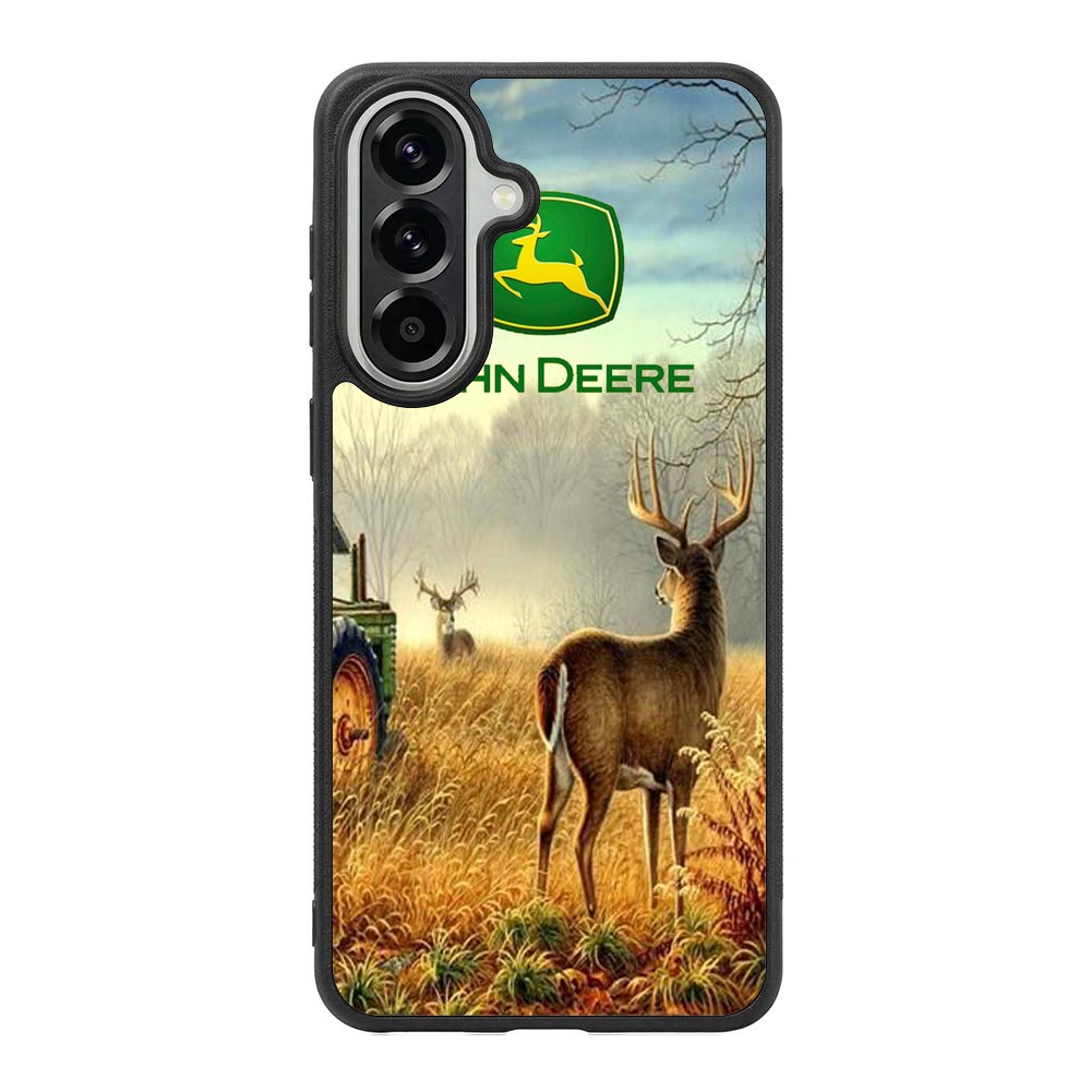 JOHN DEERE Samsung Galaxy A57 Case BC2412