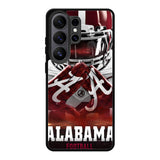 Alabama Crimson Tide Samsung Galaxy S26 Ultra Case BC2414